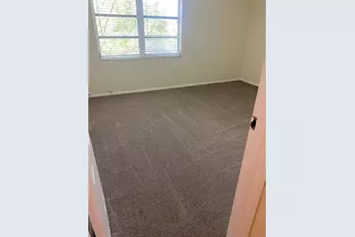 247 S McMullen Booth Road #24, Clearwater, FL 33759 - Photo 8