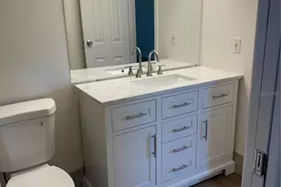 247 S McMullen Booth Rd, Clearwater, FL 33759 - Photo 4