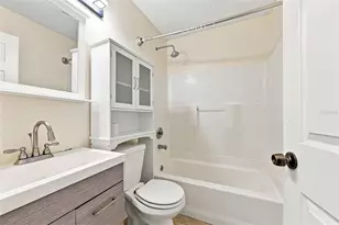 2304 Stanford Ave, Bradenton, FL 34207 - Photo 18