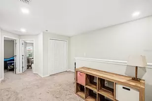 9781 Mulberry Marsh Ln, Sun City Center, FL 33573 - Photo 10