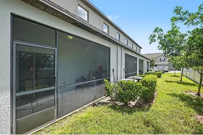 9781 Mulberry Marsh Lane, Sun City Center, FL 33573 - Photo 24