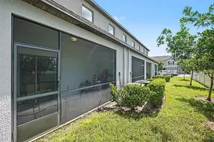 9781 Mulberry Marsh Ln, Sun City Center, FL 33573 - Photo 24