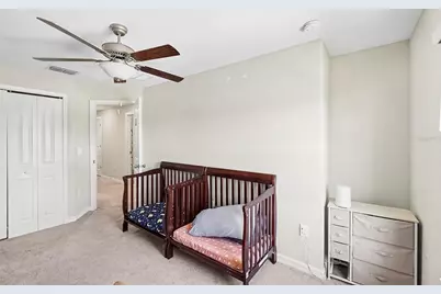 9781 Mulberry Marsh Lane, Sun City Center, FL 33573 - Photo 16