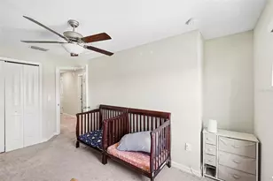 9781 Mulberry Marsh Ln, Sun City Center, FL 33573 - Photo 16