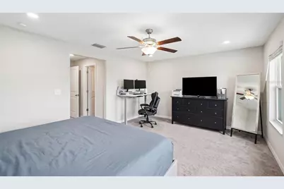 9781 Mulberry Marsh Lane, Sun City Center, FL 33573 - Photo 8