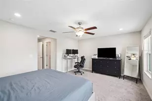 9781 Mulberry Marsh Ln, Sun City Center, FL 33573 - Photo 8