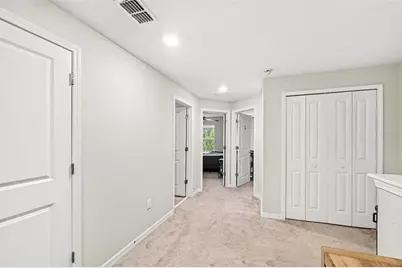 9781 Mulberry Marsh Lane, Sun City Center, FL 33573 - Photo 12