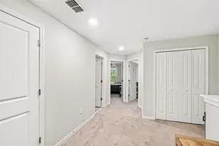9781 Mulberry Marsh Ln, Sun City Center, FL 33573 - Photo 12