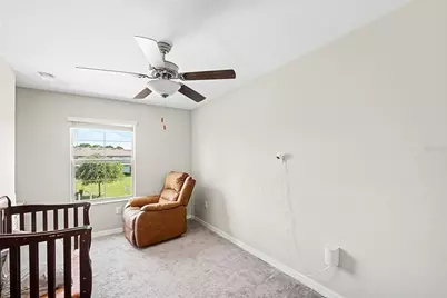 9781 Mulberry Marsh Lane, Sun City Center, FL 33573 - Photo 14