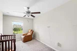 9781 Mulberry Marsh Ln, Sun City Center, FL 33573 - Photo 14