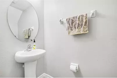9781 Mulberry Marsh Lane, Sun City Center, FL 33573 - Photo 6