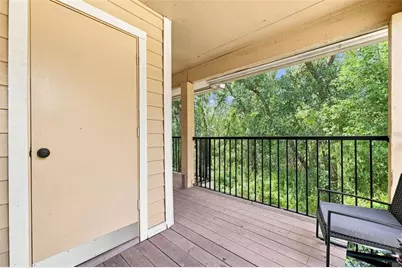 8630 Mallard Reserve Drive #203, Tampa, FL 33614 - Photo 24