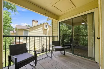 8630 Mallard Reserve Drive #203, Tampa, FL 33614 - Photo 22