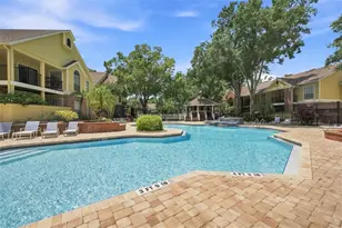 8630 Mallard Reserve Dr, Tampa, FL 33614 - Photo 30