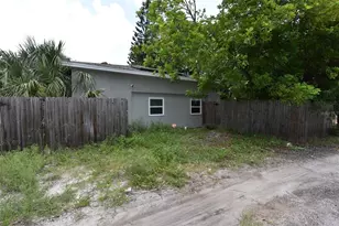 4642 10th Ave S, Saint Petersburg, FL 33711 - Photo 30