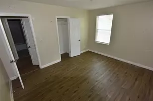 4642 10th Ave S, Saint Petersburg, FL 33711 - Photo 10