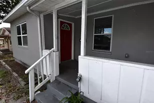 4642 10th Ave S, Saint Petersburg, FL 33711 - Photo 4