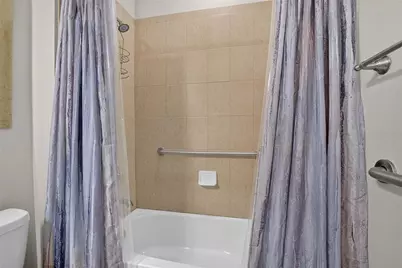 980 Pembroke Point Way #5, Sun City Center, FL 33573 - Photo 30