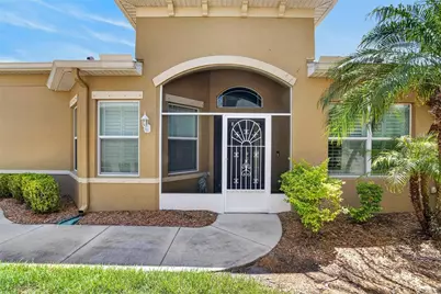 980 Pembroke Point Way #5, Sun City Center, FL 33573 - Photo 4