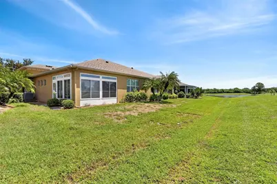 980 Pembroke Point Way #5, Sun City Center, FL 33573 - Photo 46