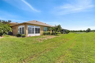 980 Pembroke Point Way, Sun City Center, FL 33573 - Photo 46