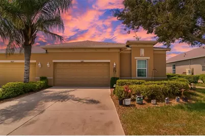 980 Pembroke Point Way #5, Sun City Center, FL 33573 - Photo 1