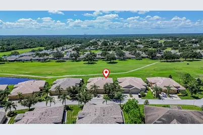 980 Pembroke Point Way #5, Sun City Center, FL 33573 - Photo 44