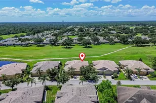 980 Pembroke Point Way, Sun City Center, FL 33573 - Photo 44