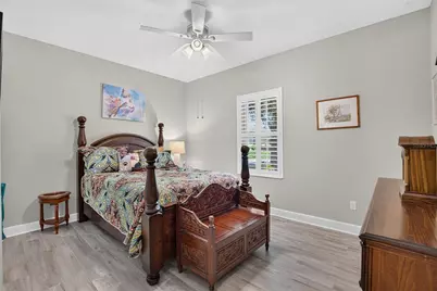 980 Pembroke Point Way #5, Sun City Center, FL 33573 - Photo 26