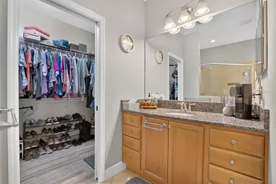 980 Pembroke Point Way #5, Sun City Center, FL 33573 - Photo 24