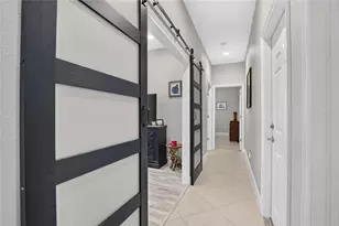 980 Pembroke Point Way, Sun City Center, FL 33573 - Photo 32