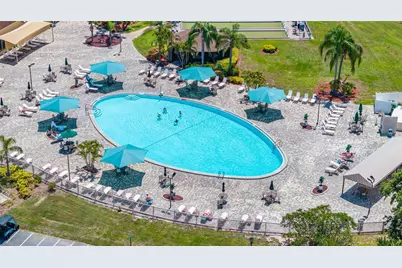 980 Pembroke Point Way #5, Sun City Center, FL 33573 - Photo 58