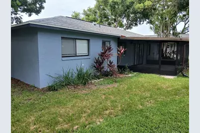 12033 Kay Drive, Seminole, FL 33772 - Photo 4