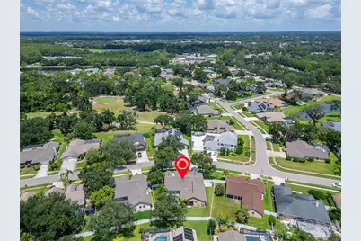 2317 Eagle Bluff Drive, Valrico, FL 33596 - Photo 22