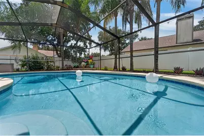 2317 Eagle Bluff Drive, Valrico, FL 33596 - Photo 18