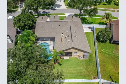2317 Eagle Bluff Drive, Valrico, FL 33596 - Photo 20
