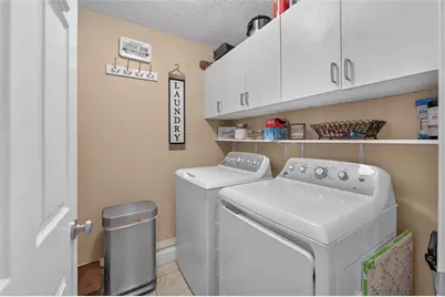 2317 Eagle Bluff Drive, Valrico, FL 33596 - Photo 16