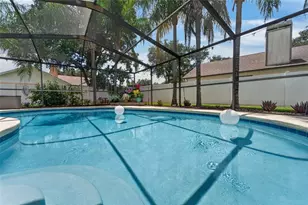 2317 Eagle Bluff Dr, Valrico, FL 33596 - Photo 30