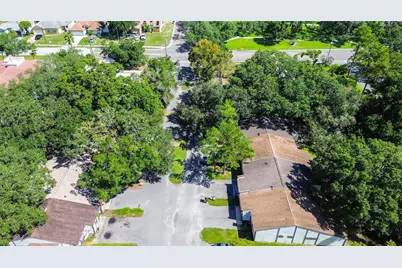 10306 Councils Way, Temple Terrace, FL 33617 - Photo 8