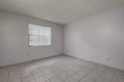 10306 Councils Way, Temple Terrace, FL 33617 - Photo 28