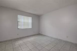 10306 Councils Way, Temple Terrace, FL 33617 - Photo 28