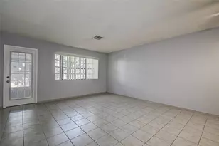 10306 Councils Way, Temple Terrace, FL 33617 - Photo 18