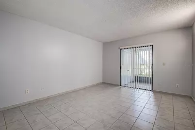 10306 Councils Way, Temple Terrace, FL 33617 - Photo 26