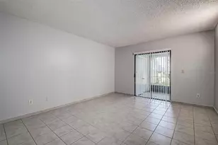 10306 Councils Way, Temple Terrace, FL 33617 - Photo 26