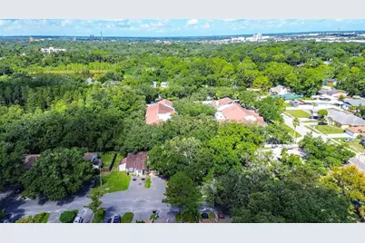 10306 Councils Way, Temple Terrace, FL 33617 - Photo 4