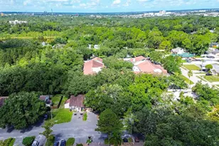 10306 Councils Way, Temple Terrace, FL 33617 - Photo 4