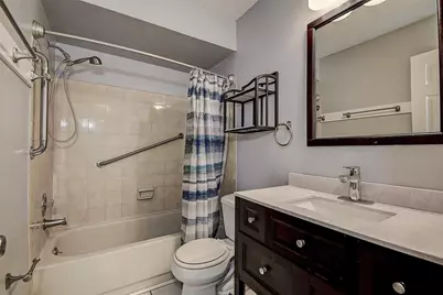 10306 Councils Way, Temple Terrace, FL 33617 - Photo 30