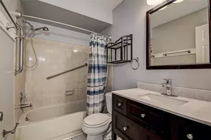 10306 Councils Way, Temple Terrace, FL 33617 - Photo 30