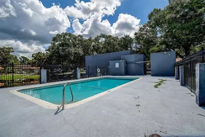10306 Councils Way, Temple Terrace, FL 33617 - Photo 38
