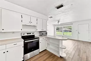 610 12th St NW, Largo, FL 33770 - Photo 24